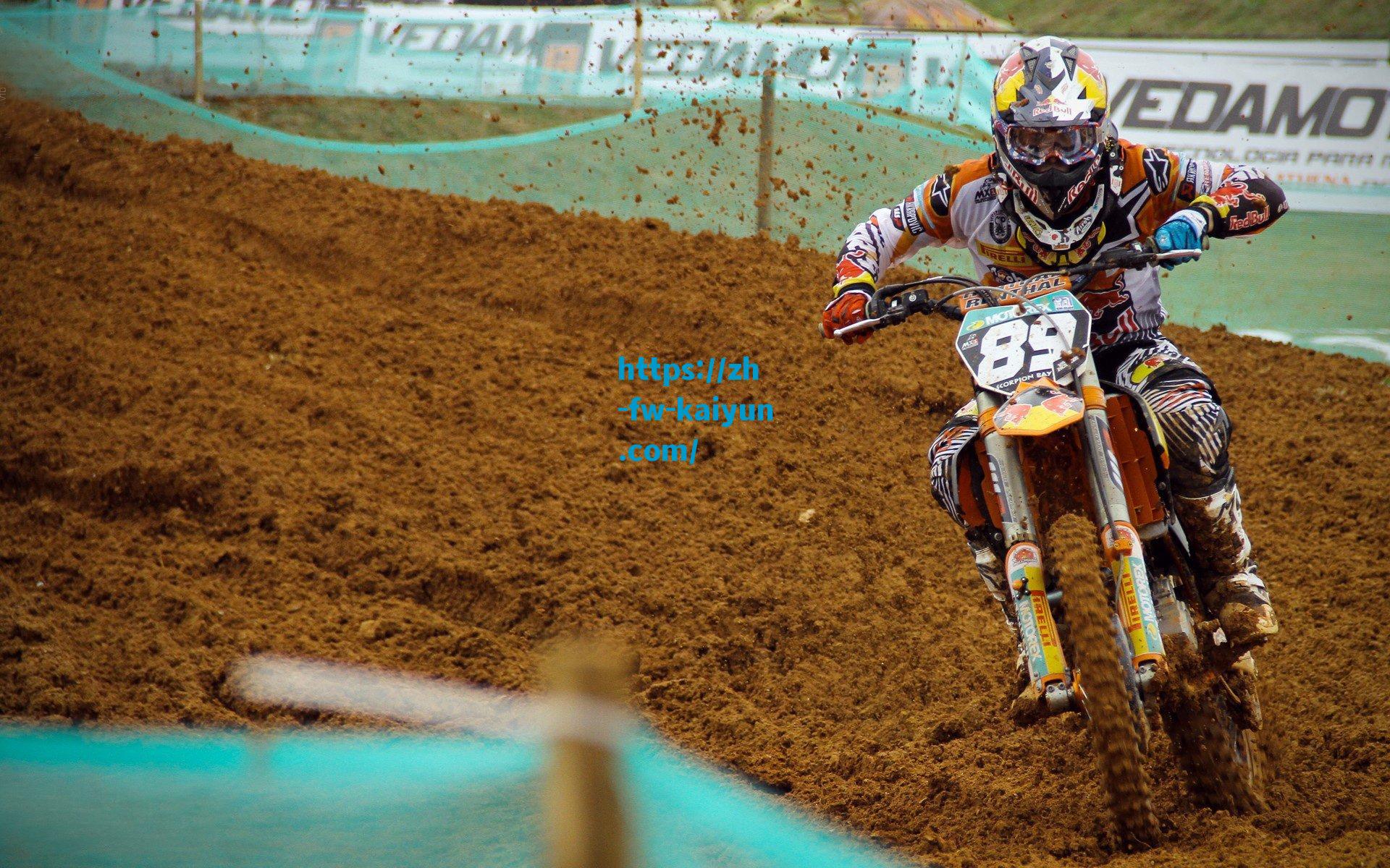 【开云中国】门德斯操刀亚马尔续约谈判，巴萨锁定未来核心；葡萄牙经纪人将同步会面法蒂探讨前途