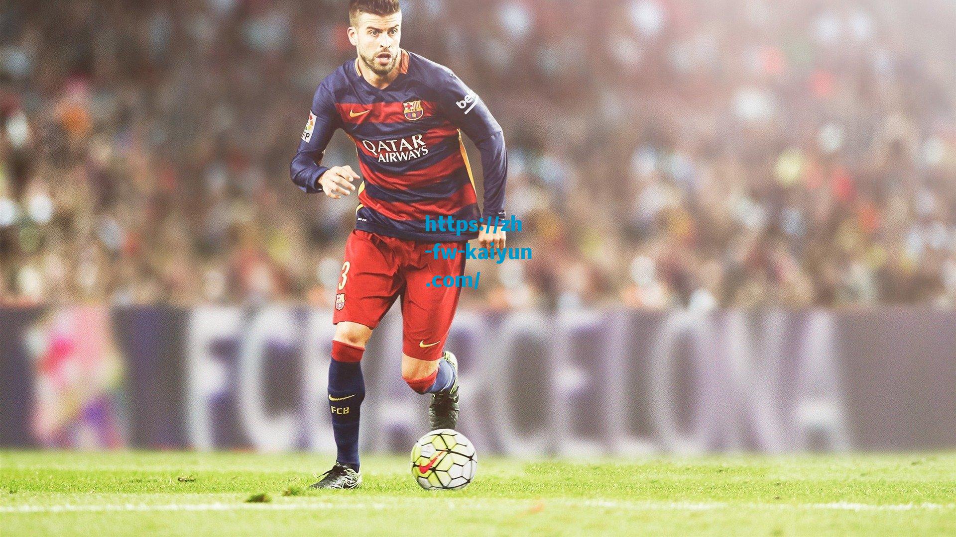 姆巴佩首夺欧洲金靴创历史，生涯六项金靴加冕足坛传奇