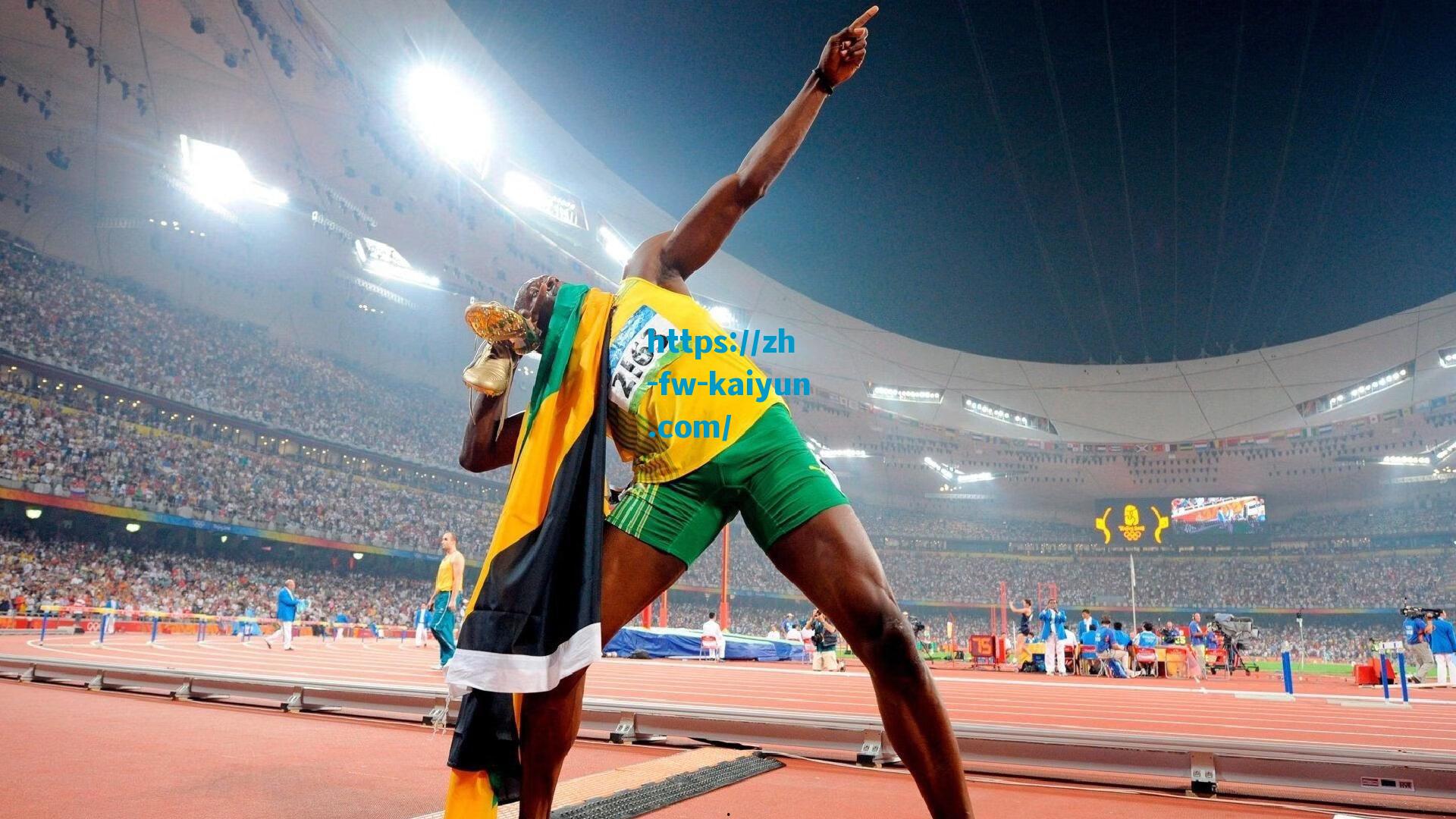 波士顿的豪赌猜想,以塔图姆为筹码换字母哥一年使用权的可行性分析