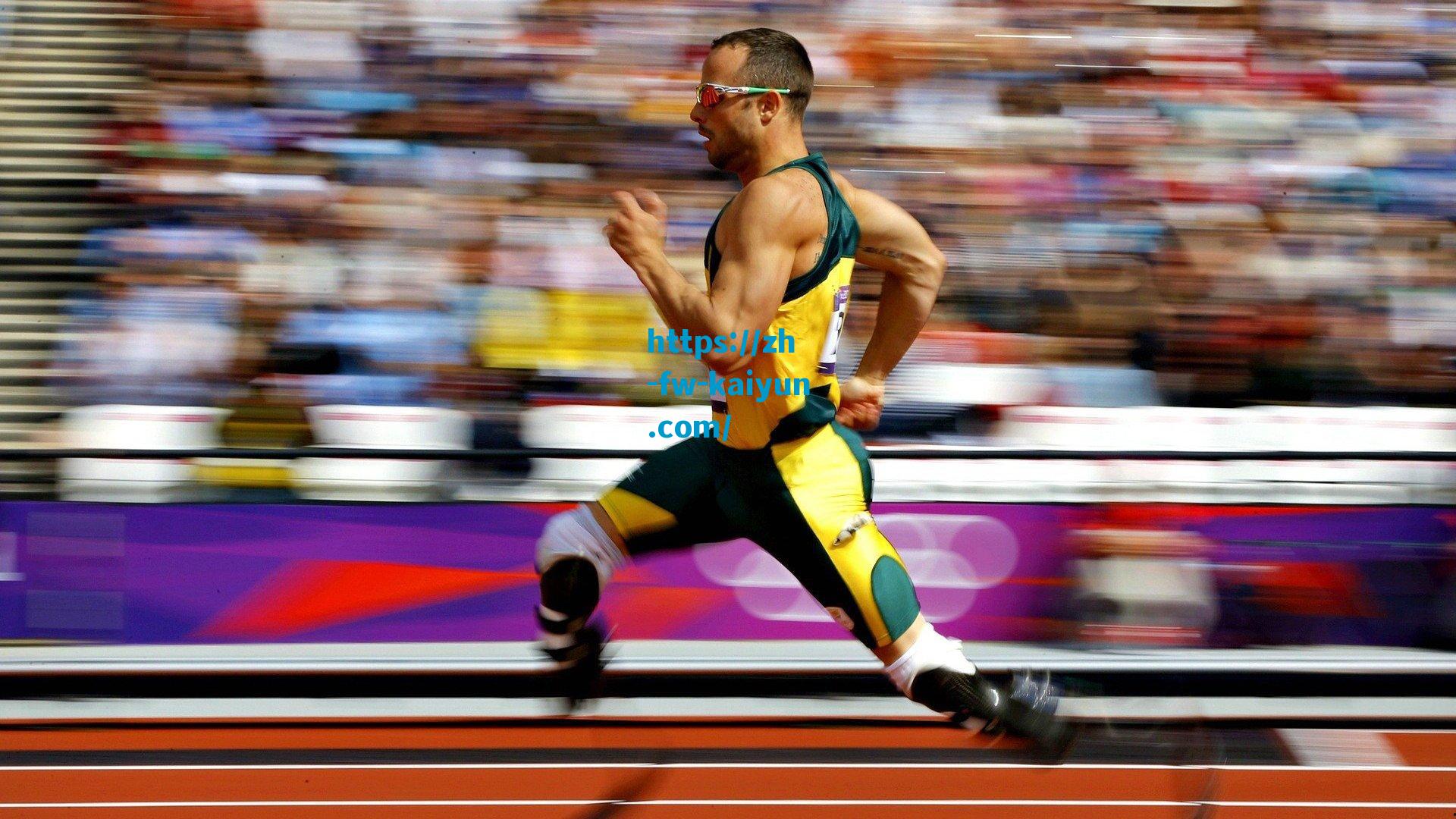 贝尼特斯盛赞麦克托米奈，领袖风范闪耀那不勒斯，欧冠决赛无热门之说