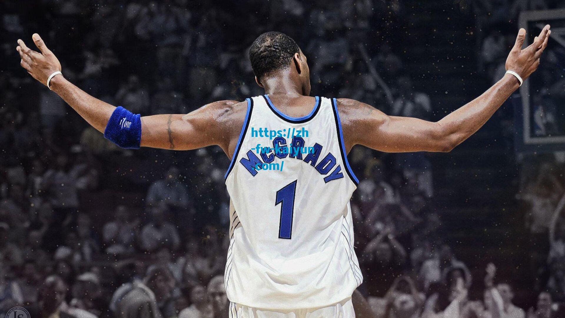 FIBA三人篮球世界杯分组揭晓,中国男女队6月23日远征乌兰巴托争冠!