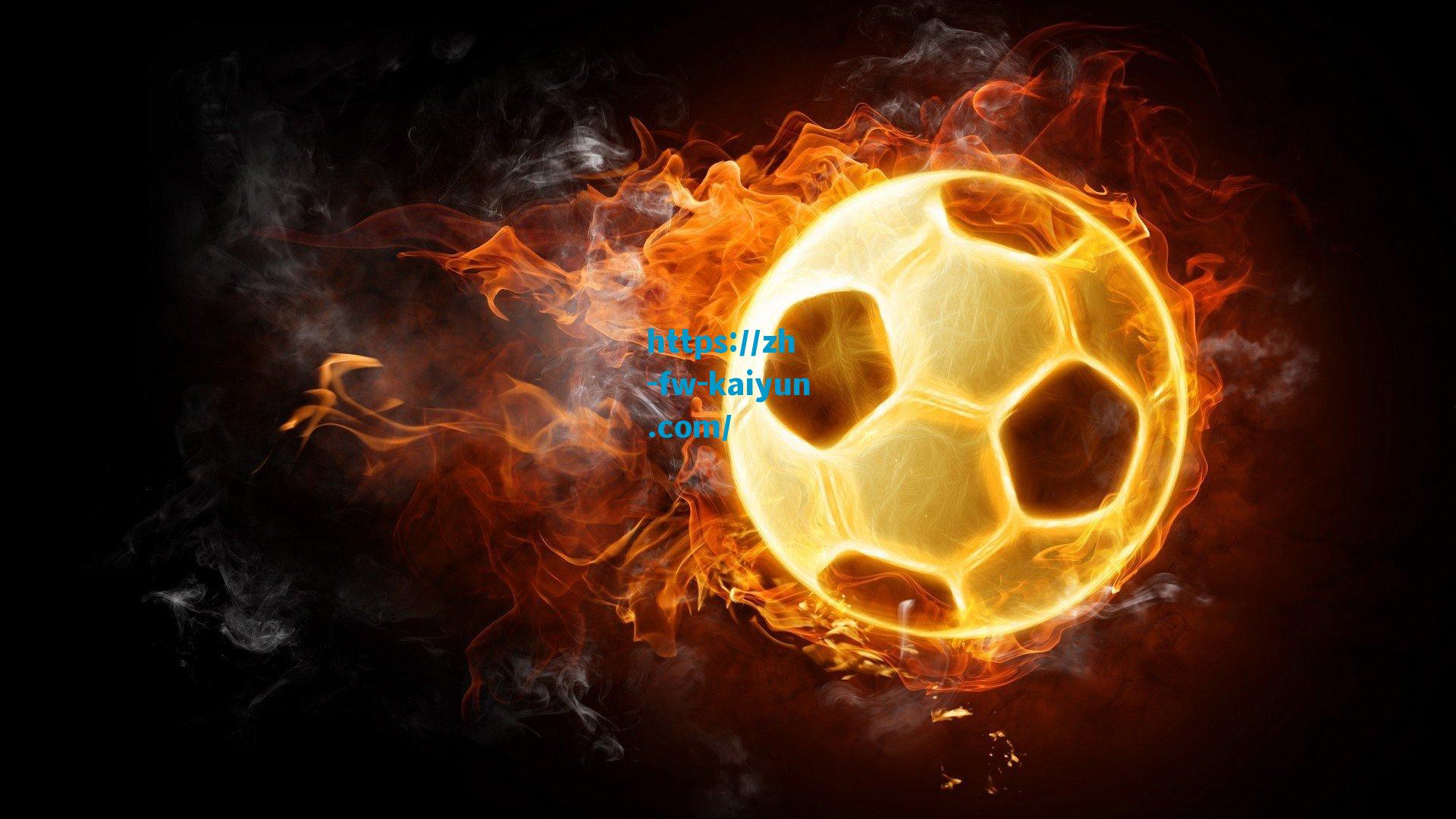 开云入口-雷霆新星切特谈战术调整，我们成功应对了森林狼的变阵