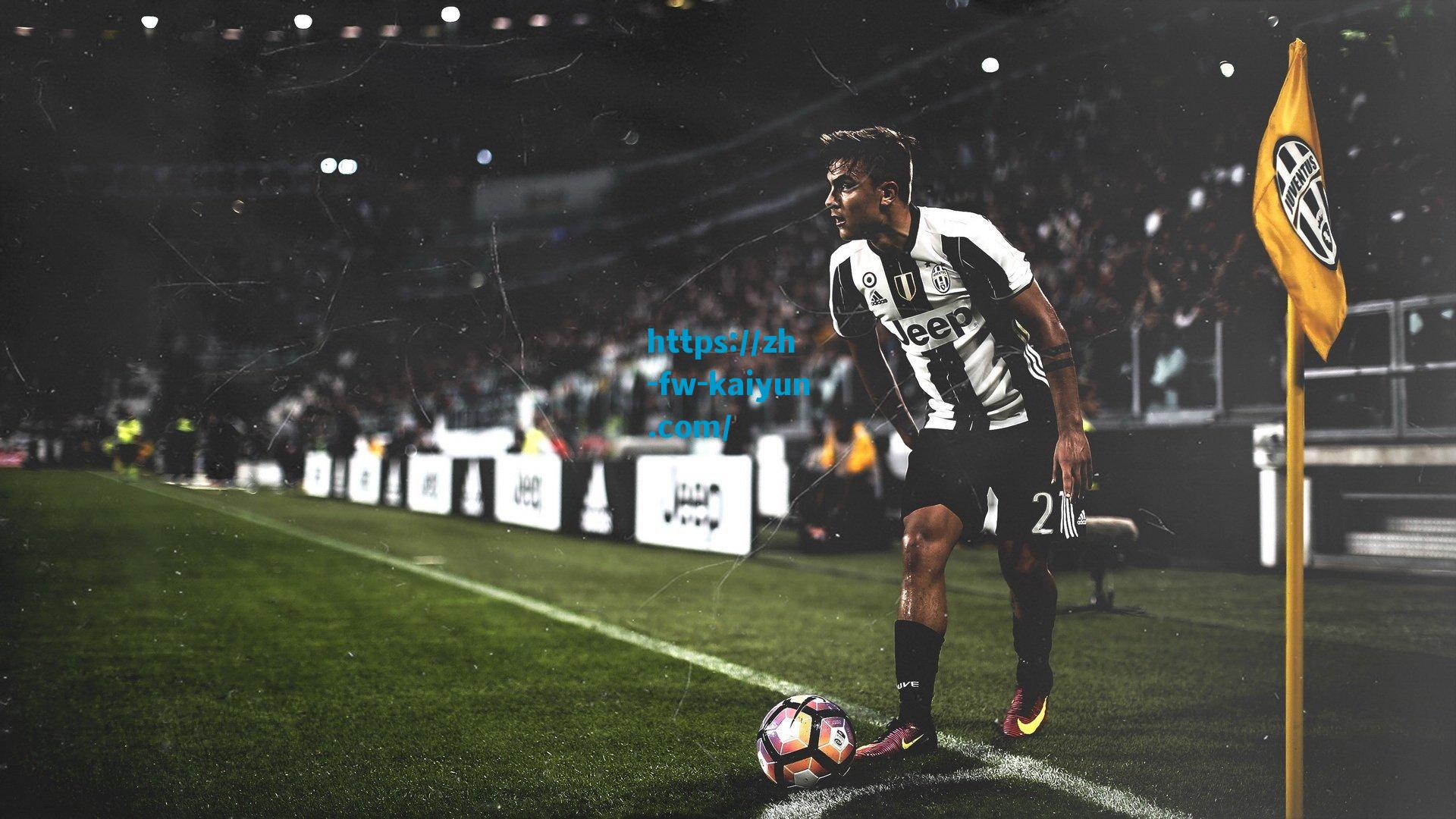 葡媒曝国米锁定本菲卡新星柯克库 顶替恰20空缺需付4000万欧