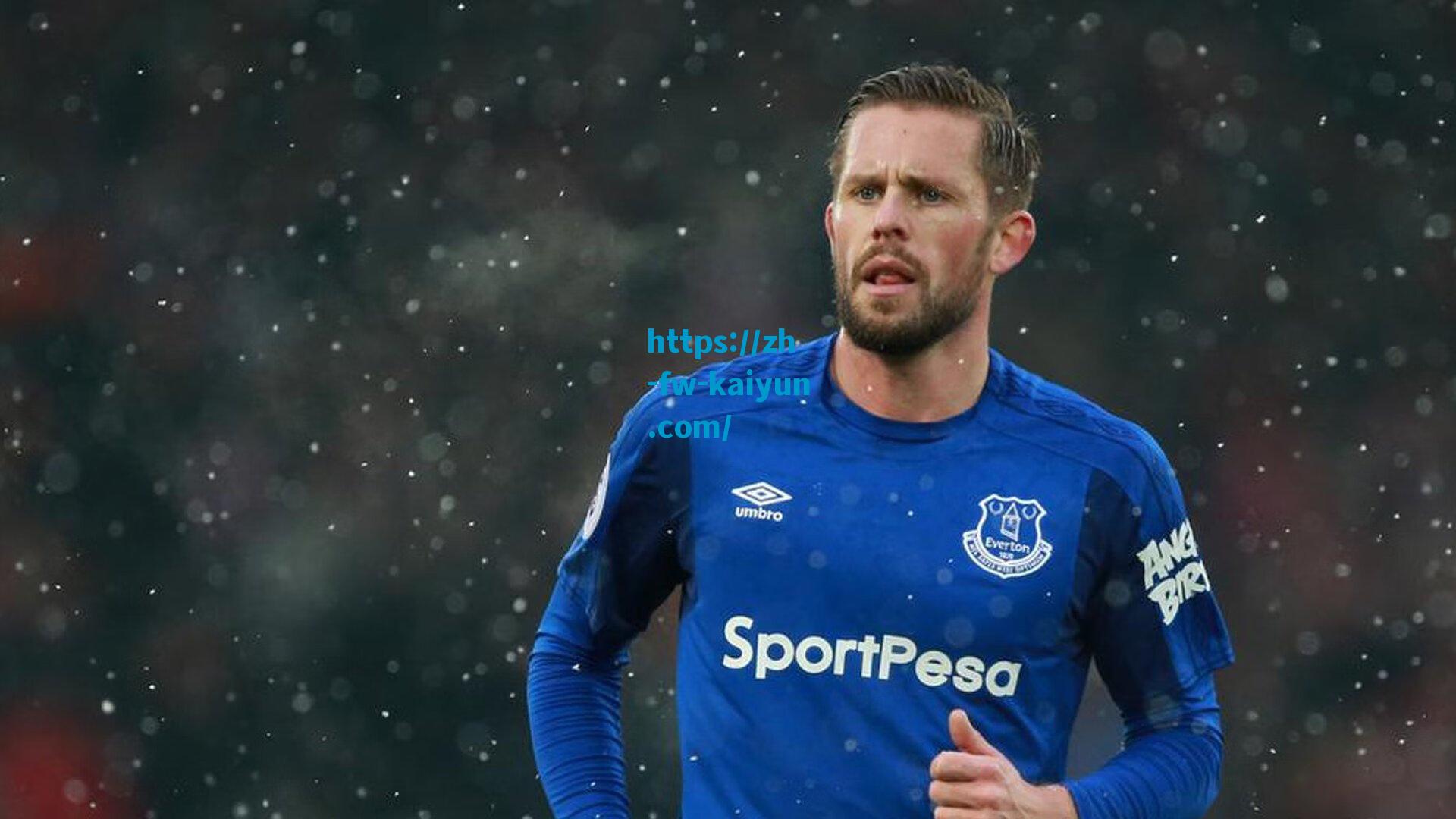 德天空独家，莱比锡前锋波尔森今日接受汉堡体检，转会即将完成