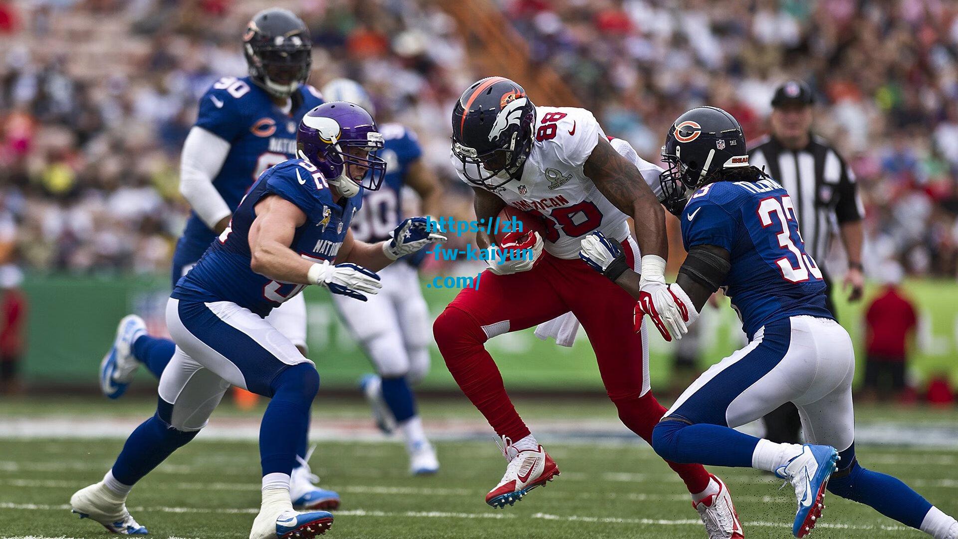 雷霆44号秀巴恩海泽，能来雷霆是种福气 我会每天都拼尽全力