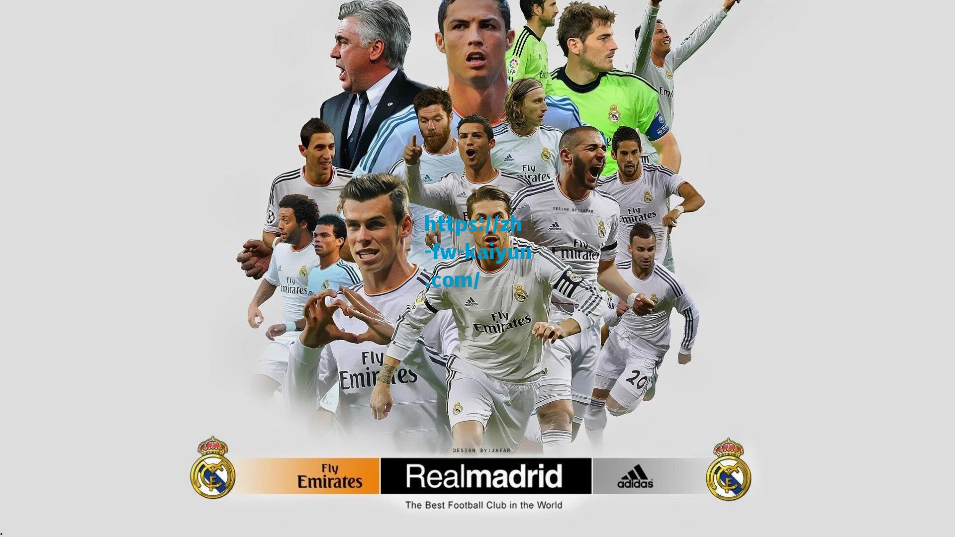 开云官网|中女超第12轮，王霜点射建功，武汉女足3-1力克江苏无锡女足