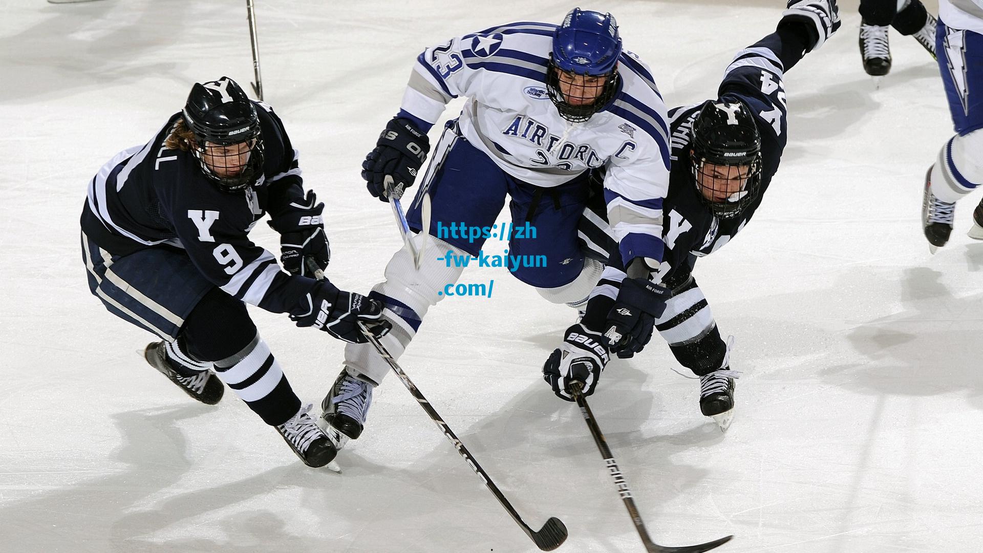 开云中国_梅西与阿尔巴缺席全明星赛引发热议，球迷期待落空