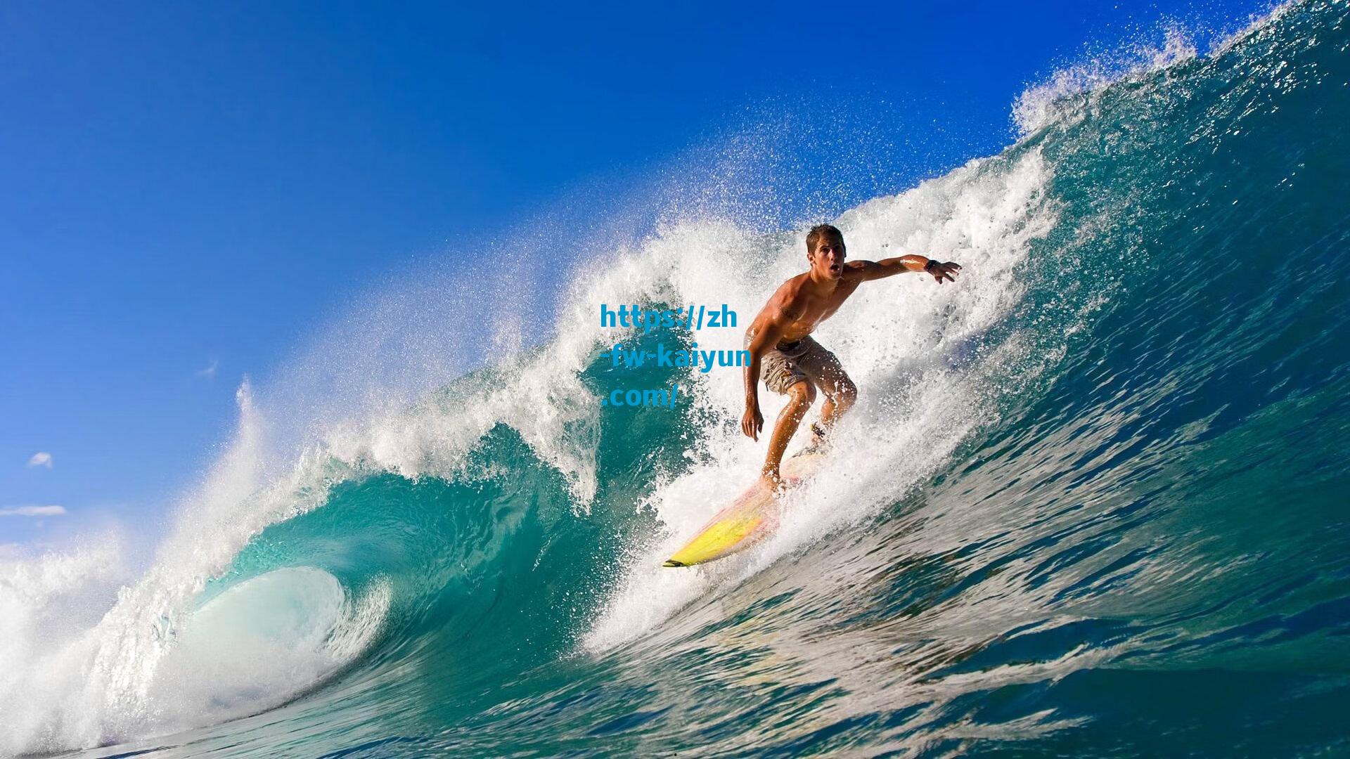 梅西与阿尔巴缺席全明星赛引发热议，球迷期待落空