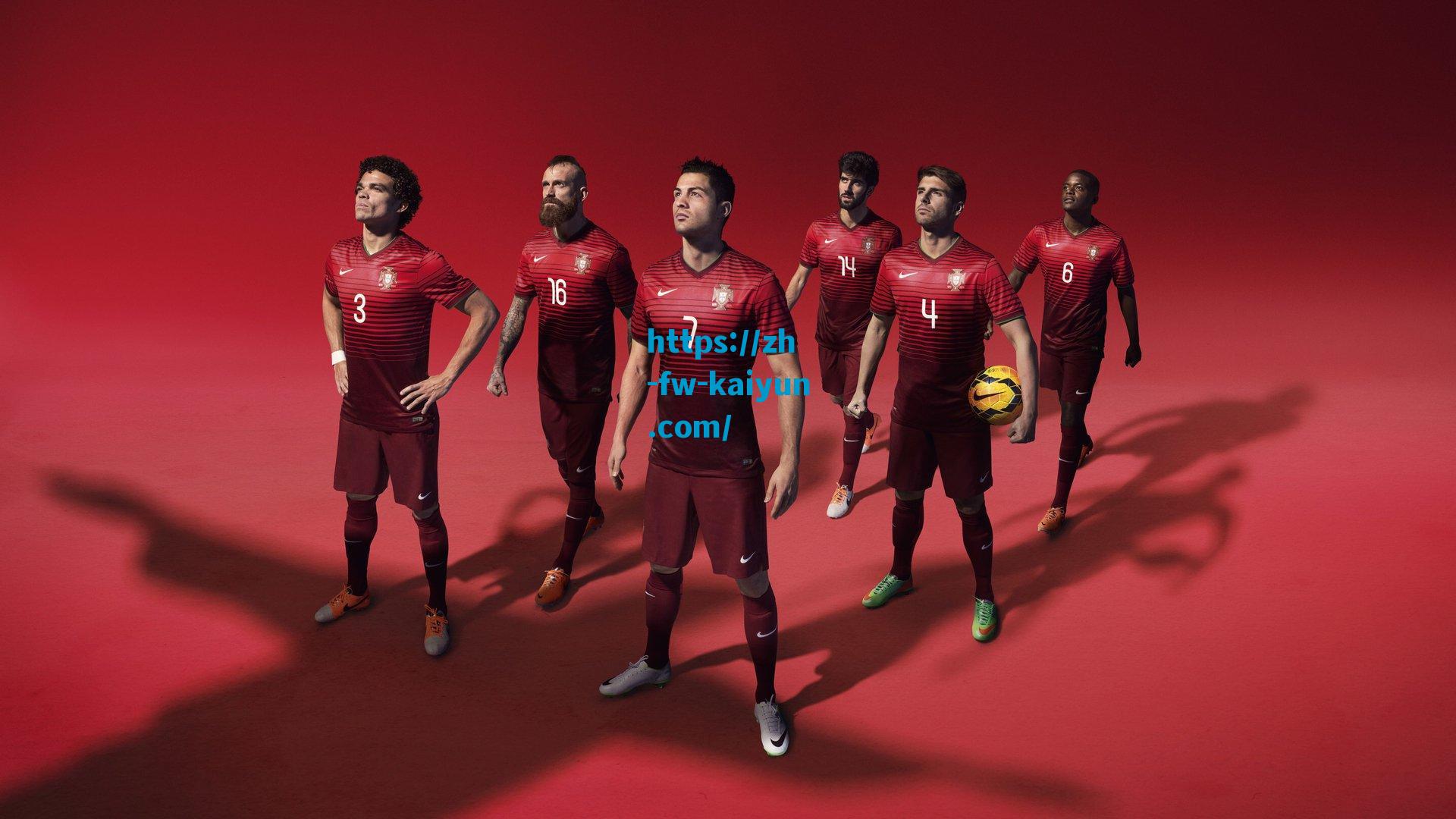 开云登录入口_2025年FIBA Open三人篮球赛上海闵行站落幕 闵行B.A.D队上演惊天绝杀登顶