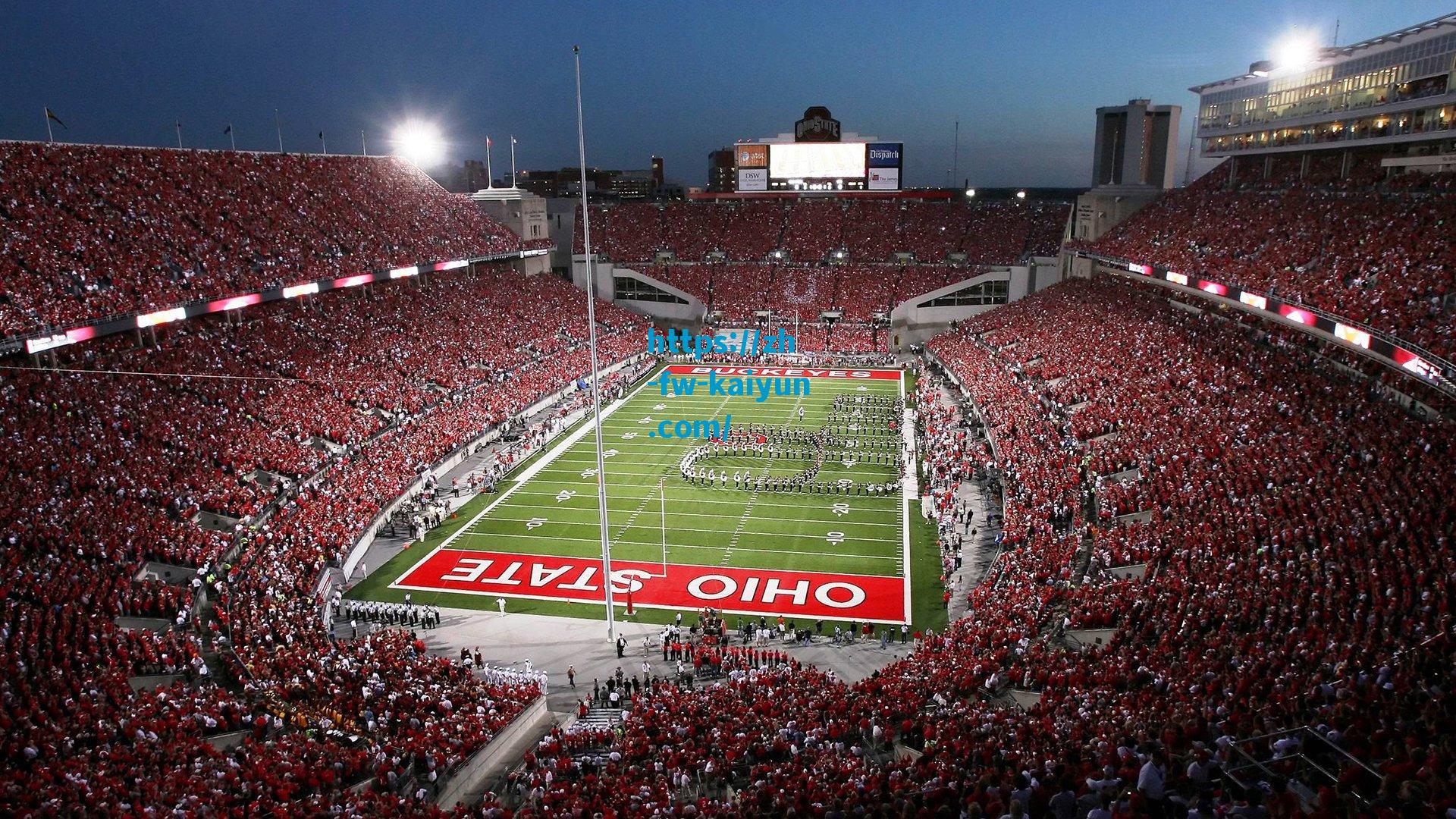 这次真的要为篮协的决定点赞 大家应该全力支持杨瀚森去NBA追梦