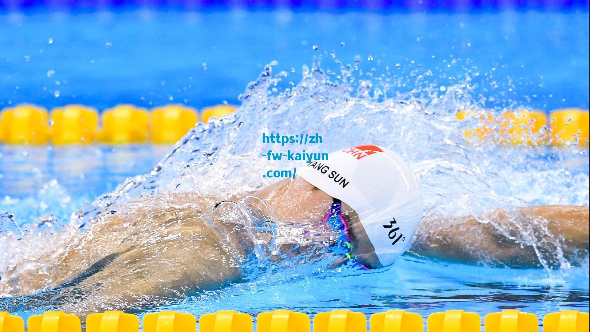 美记曝小托马斯对篮网续约态度失望 短期合约或成无奈选择