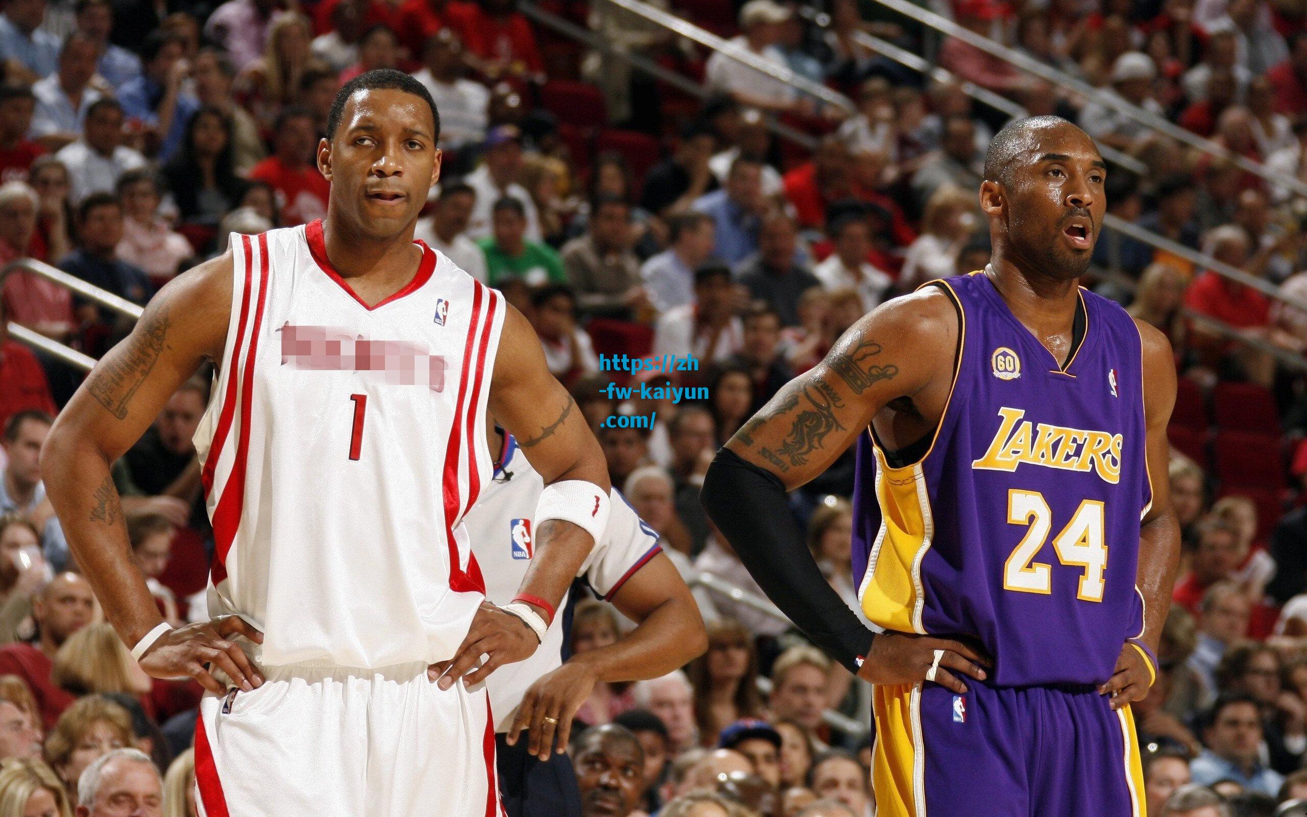 开云中国-王大雷社媒自勉，447场不会是结束，不管在哪！老将誓言续写传奇，球迷热泪盈眶